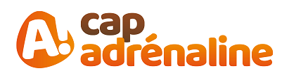 Cap_Adrénaline logo