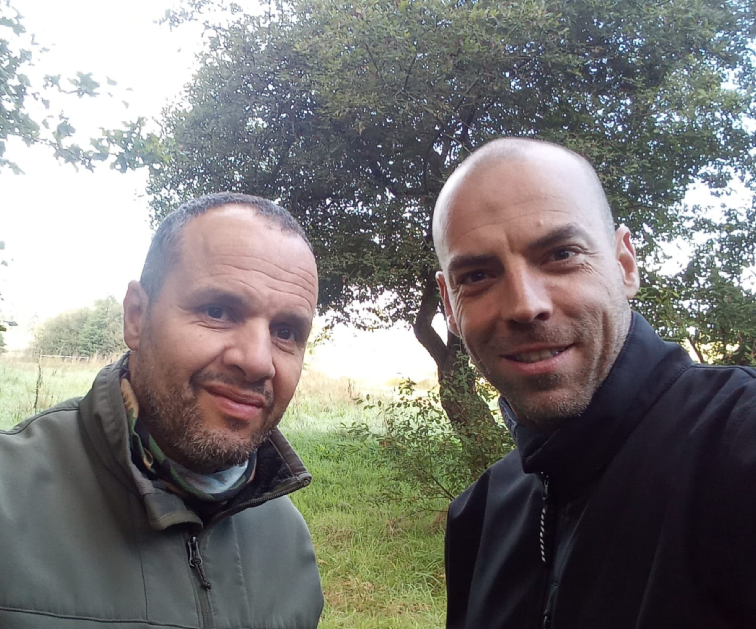 INSTRUCTORS INSTRUCTORS