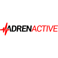 LOGO ADRENACTIVE