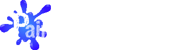 logo-paintball-bouvron